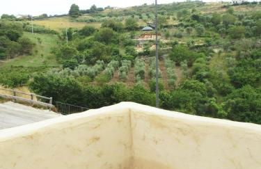 Case Vacanza Al Borgo Antico - Foto 59