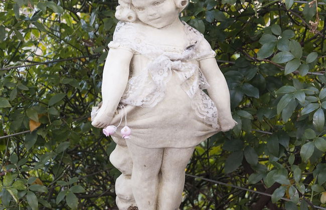 Sandy Bay Sensation - Photo 27