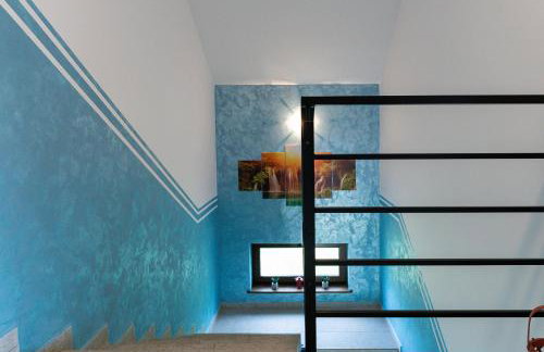 Deluxe Apartment with Jacuzzi - PATAR - Foto 31