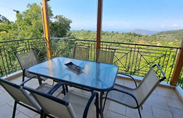 ΑΓΝΑΝΤΙΟ μεζονέτα 110 τ.μ. - Photo 1