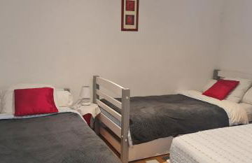 Belle Maison avec jardin RDC T3 de 70m2 Vacances ou cure thermale Rochefort - Foto 20