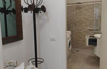 riva vacanze - Foto 10