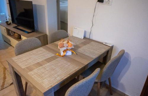 Elpida's Retreat, Pelion - Foto 39