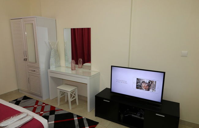 Piks Key - Oasis High Park - Foto 6