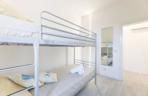 casa panoramica bouganville - Foto 51