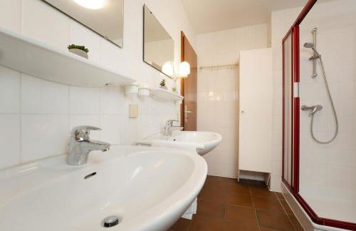 Ferienhaus May App 2 - Foto 25