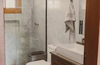 Casa, sítio, aconchegante no Vale dos Vinhedos. - Foto 38