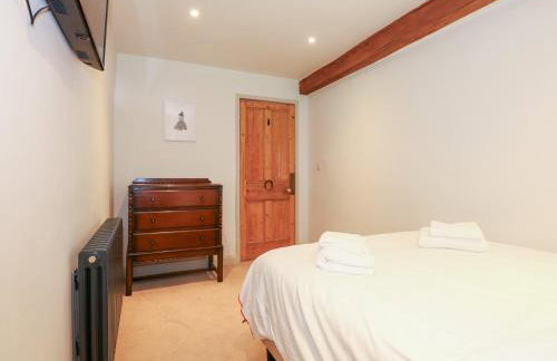 Ysgubor Maen Y Bardd - Photo 21