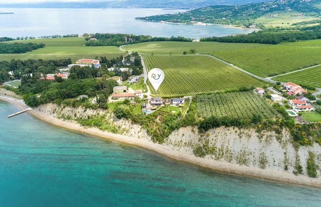 Pool Studio Debeli Rtic 1 - Foto 32