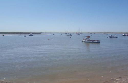 FIRS Sleeps 15 Stunning country house with hot tub - Foto 17