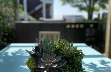 Martin House 157 - Foto 47