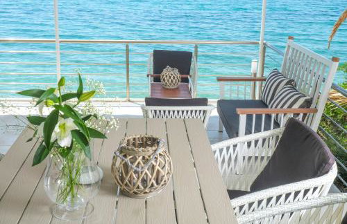 Acrotel Athena Villa - Photo 27