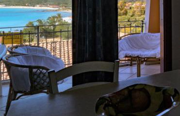 ROSA DEI VENTI - CASA MAESTRALE - Sardegna - IUN R2217 - Photo 3