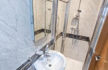 St Martins 12 Bedroom House - Tranent - Foto 61