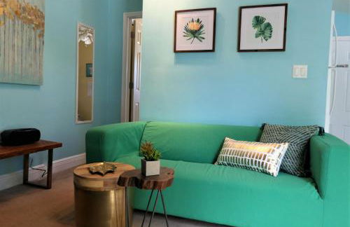 Barra Villa Resort House II - Foto 30