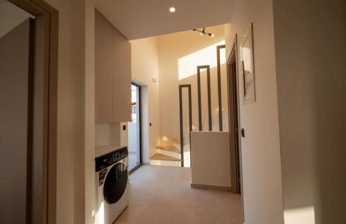 Villa Icons - Foto 21