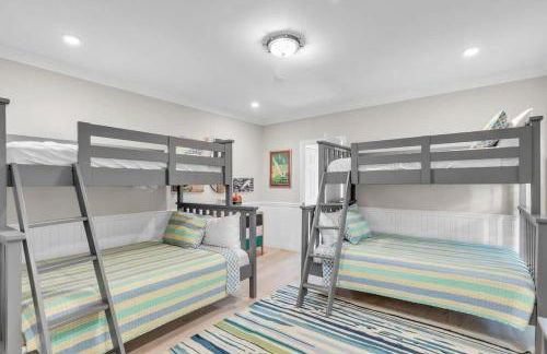 Pineapple Beach - Foto 61