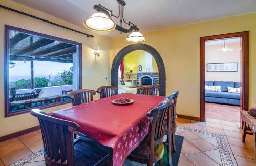 casa mira Vivienda vacacional - Foto 25