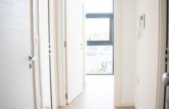 Luxury Living In The Heart Of MK - Foto 13