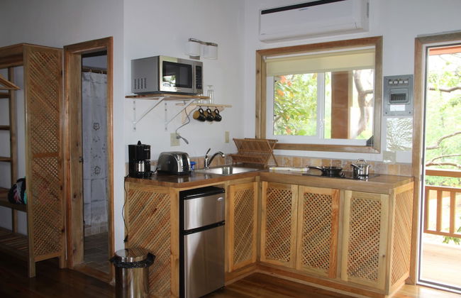 Posada Seremein - Foto 17