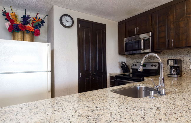 Princesa De Penasco IV - Foto 37