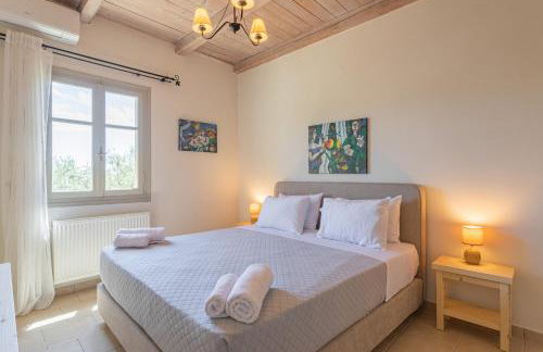 Elia Villas - Foto 37