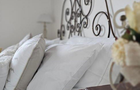 Belvedere Country House - Foto 40