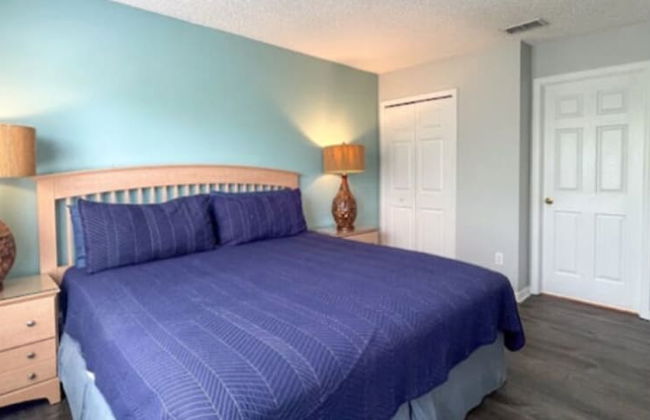 Tiger Lilly House 6 Bedroom - Foto 2