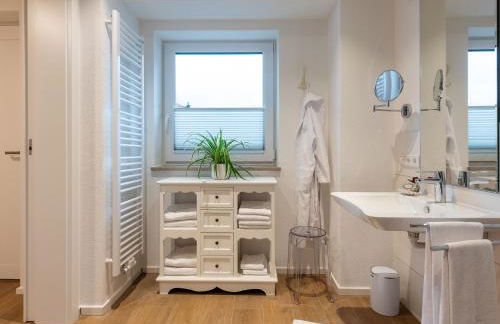 Beim Gruber - Foto 9