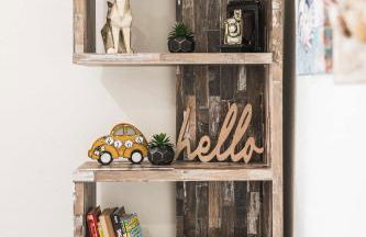 Foothills LA Hideaway Patio Lounge Work-Friendly - Foto 11