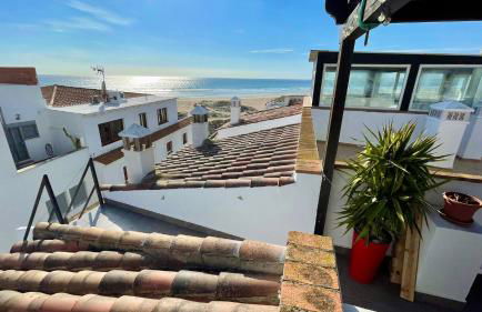 The funny Tuna - Foto 17