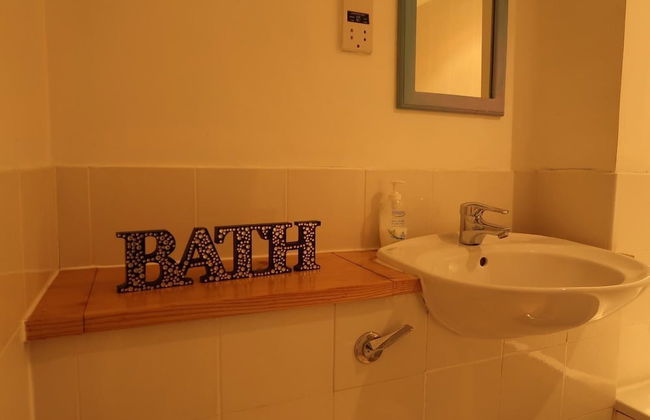 Canaan Apartments chelmsford - Foto 35