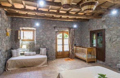 Fattoria Capobianco - Foto 50