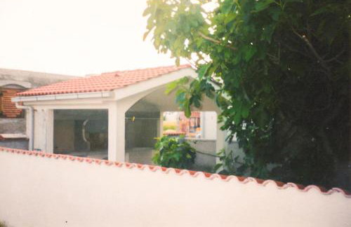 Apartments Kosec - Photo 8