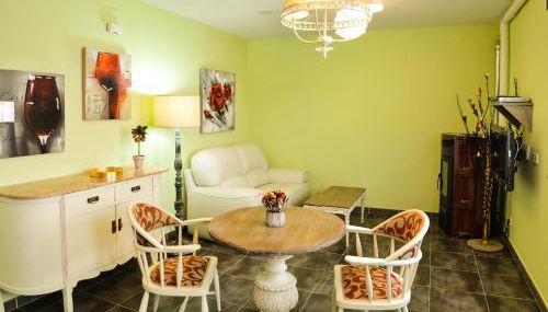 El Carmen Exclusive - Foto 5