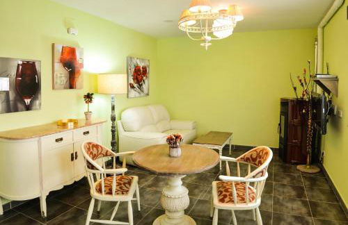 El Carmen Exclusive - Foto 5