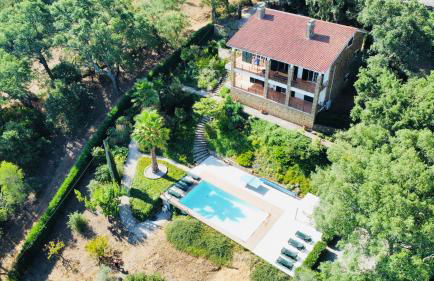 The Art House - Foto 16