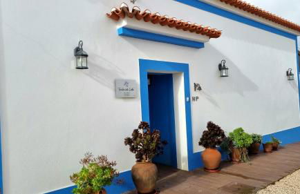 Herdade Monte Novo Do Pocinho - Foto 75