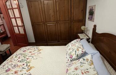 Tijarafe 2 - Foto 18