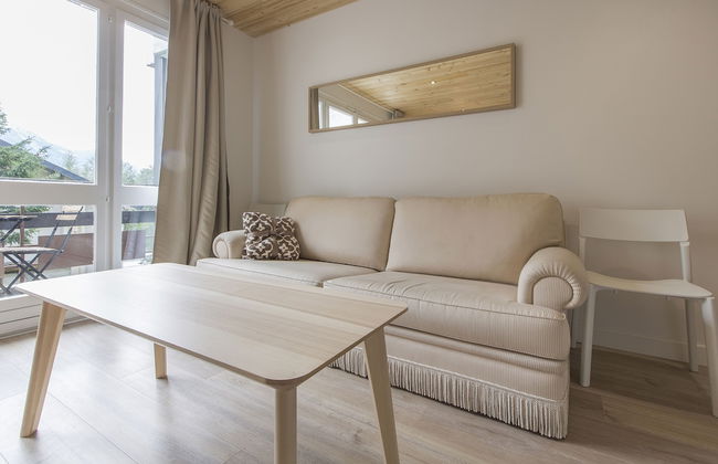 Résidence Les Périades - Foto 12