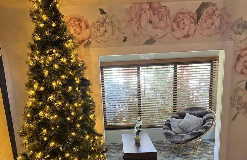 Walking On Sunshine - Foto 18