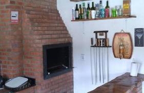 Casa de campo Serra Alta - Foto 28