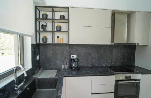 Sunny Vacay Villa - Foto 29