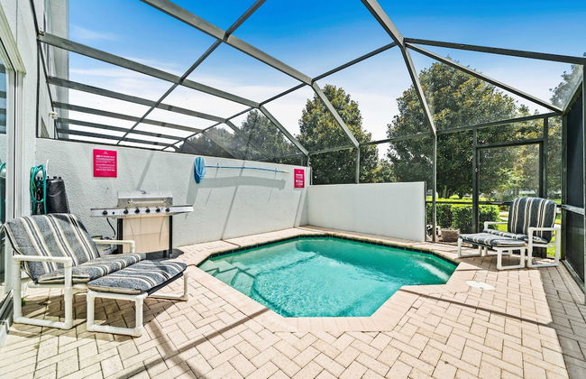 2533 Renshaw Street - Foto 24