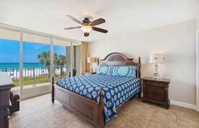 Long Beach by Book That Condo - Foto 17