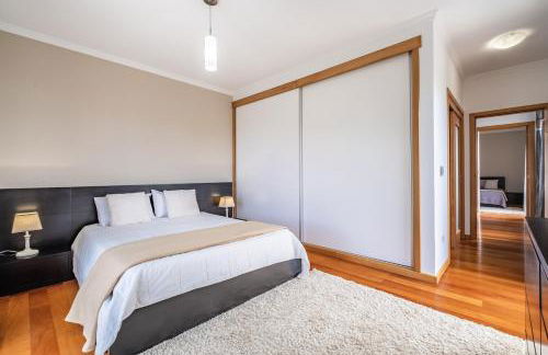 Country Escape - Foto 14