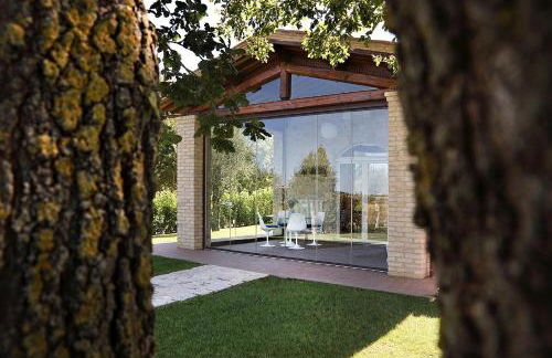 AD MY HOME - Foto 20