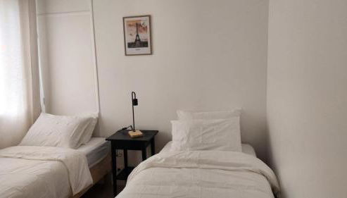 Flora Stains - Foto 4