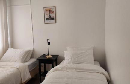 Flora Stains - Foto 4