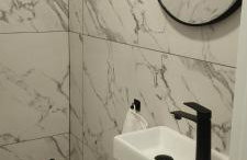 Wilga House 1 - Foto 43